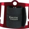 Net Holster, Belt-Mounted Landing Net Holder