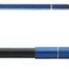 Nissin Uzaki Prospec Tenkara 6:4