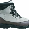 Northern Guide Wading Shoe