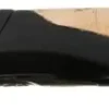 NRX+ 842S SJR