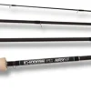 NRX+ Spey & Switch Rods