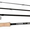 NRX+ Swim Fly 8ft 7wt Fly Fishing Rod for Bass