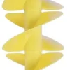 Nylon Electric Ice Auger with Design, Lightweight and Flexible