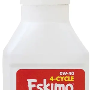 Oil and Parts
