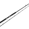 Okuma Blue Diamond A Carbon Blend Trolling Rods