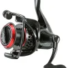 Okuma Ceymar Graphite Lightweight All Purpose 8BB Spinning Reel