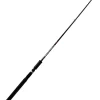 Okuma Rods Kokanee Black L 2-Pcs 4-8 Lbs 1/8-3/4 Oz