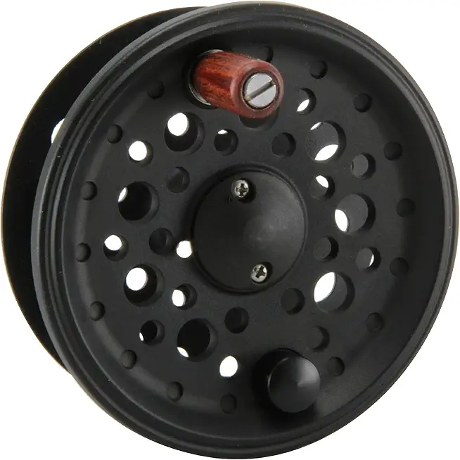 Okuma Sierra Spare Spool Fly Reel