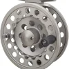 OKUMA SLV-78b SLV Fly Reels 1RB, Multicolor, One Size