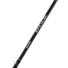 OKUMAFishing Rod
