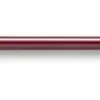 Onchor Carbon Casting Rod, Salmon and Steelhead, Premium Quality Casting Rod, Manufactured in North America