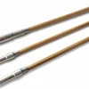 Orvis Battenkil from 1971 Taper - 8ft 6wt - Bamboo Fly Rod Blank - 2Pieces