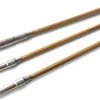 Orvis Battenkil from 1971 Taper - 8ft 6wt - Bamboo Fly Rod Blank - 2Pieces