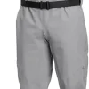 Orvis Clearwater Bootfoot Fly Fishing Waders - Modern Fit Chest Waders with Vulcanized Neoprene Felt Sole Wading Boots, Stone - X-Large / 13