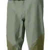 Orvis Clearwater Chest Waders for Men - Waterproof Fly Fishing Waders with Neoprene Booties, External Storage Pocket