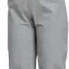 Orvis Clearwater Chest Waders for Women - Waterproof Fly Fishing Waders with Neoprene Booties, External Storage Pocket