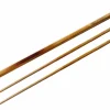 Orvis Limestone Special Taper - 8ft 6in 6wt - Bamboo Fly Rod Blank - 2Pieces