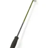 Orvis Mighty-Mite Fly Rod Outfit - Premium Lightweight Fishing Rod for Precision Casting and Versatile Angling Adventure, Army Green - Outfit