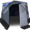 Otter 201644 Vortex PRO Cabin Thermal Hub