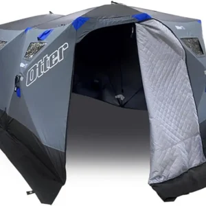 Otter 201646 Vortex PRO Monster Lodge Thermal Hub