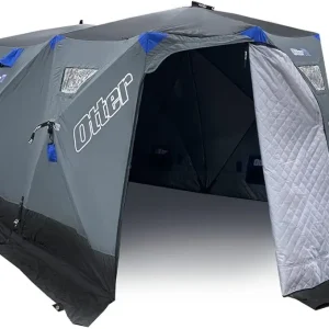Otter 201742 Vortex PRO Monster Cabin