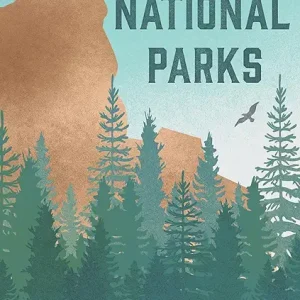 Our National Parks