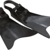 Outcast Sporting Geardiving-Swim-fins