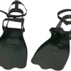 Outcast Sporting Geardiving-Swim-fins
