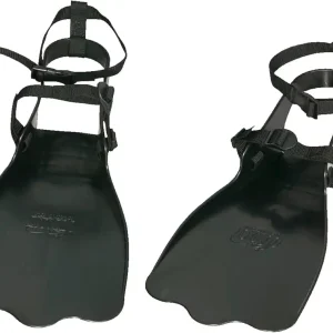 Outcast Sporting Geardiving-Swim-fins