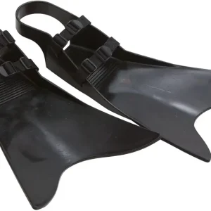 Outcast Sporting Geardiving-Swim-fins