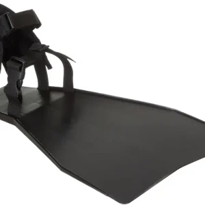 Outcast Sporting Geardiving-Swim-fins