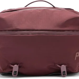 Outdoor Sling 7L Eclipse