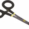 Outdoors Rogue Scissor Forcep, 5.5"