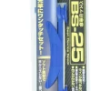 Owner Clip-On Rod Line Winder for Keiryu Style Rods (Includes Free Yarn Marker Sample)
