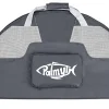 Palmyth Packable Wader Bag with Changing Mat for Fishing or Hunting