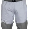 Paramount Outdoors Deep Eddy Breathable Stockingfoot Fishing Wader Regular and Stout Sizes