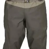 Paramount Outdoors EAG Elite 4 Breathable Stockingfoot Chest Fishing Wader