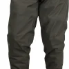 Paramount Outdoors Fast Eddy Waist High Stockingfoot Breathable Wader Pant