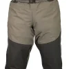 Paramount Outdoors Whetstone Breathable Split Pocket Fly Fishing Chest Wader