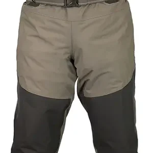 Paramount Outdoors Whetstone Breathable Split Pocket Fly Fishing Chest Wader