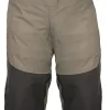 Paramount Outdoors Whetstone Women's Breathable Split Pocket Fly Fishing Chest Wader