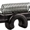 PEAK Material Clip - Great for Your Tying Vise - Fly Tying