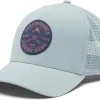 PFG Elite 3D Stretch Snap Back