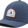 PFG Uncharted Ball Cap