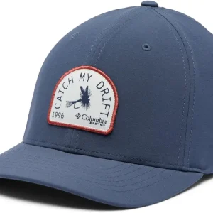 PFG Uncharted Ball Cap