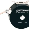 Pflueger Automatic Fly Fishing Reel