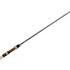 Phenix Rods Elixir Spinning / 7' / 2 PC / 2-6 LB LINE Rating/Fast Taper Action / 1/32-1/4 OZ Lure Weight/Essex SIC Guides/Phenix Custom Reel SEAT/Full Handle
