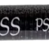 Phenix RodsFishing Rod