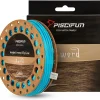 Piscifun Sword Fly Fishing Line with Welded Loop, Weight Forward Floating Fly Line, Available in WF1, WF2, WF3, WF4, WF5, WF6, WF7, WF8, WF9, and WF10 Weights, in Lengths of 90 and 100 Feet