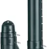 Plano Rod Case